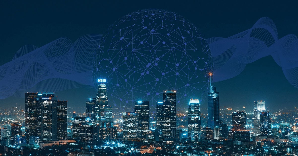 How Stream Processing is Changing the Game of Big Data