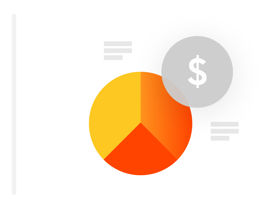Create Affordable Budget