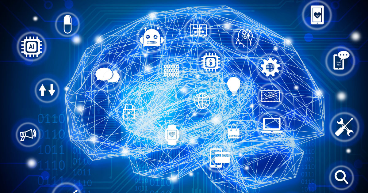 DataSciencevs.MachineLearning.Featured