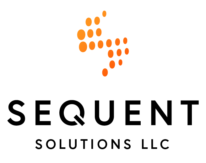 Sequent Solutions LLC